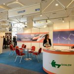 Exhibition Area (26)